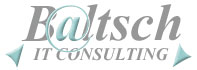 BALTSCH IT CONSULTING